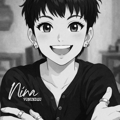 NinaVonUndZu picture