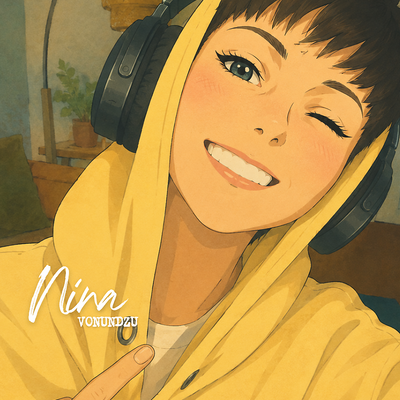 NinaVonUndZu picture