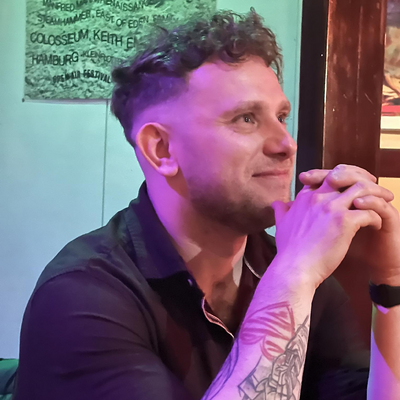 MarcinPomieczyńsk picture