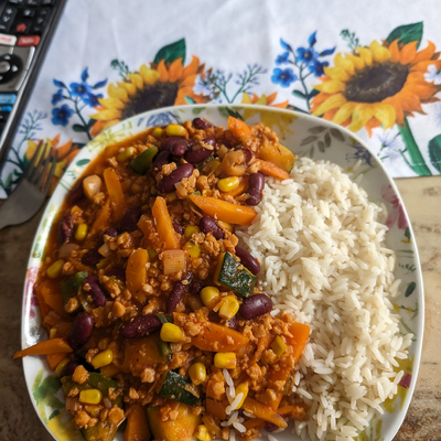 MarcinPomieczyńsk picture