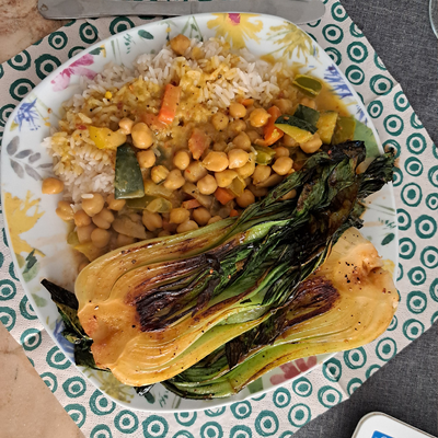 MarcinPomieczyńsk picture