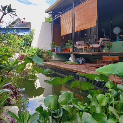 Tamvegetarian picture