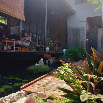 Tamvegetarian picture