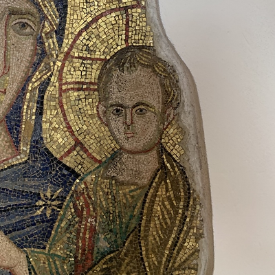 hermanellert picture