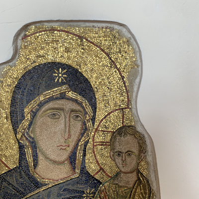 hermanellert picture