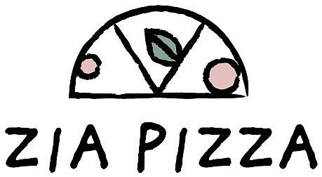 ZiaPizzaPeschiera picture