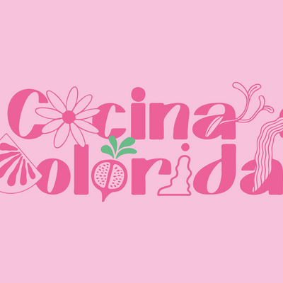 lacocinacolorida picture