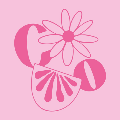 lacocinacolorida picture