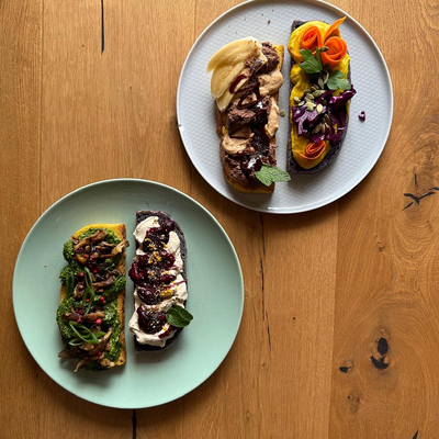 lacocinacolorida picture