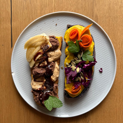 lacocinacolorida picture