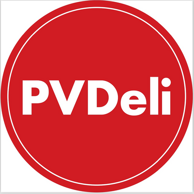 ProvidenceVeganDeli picture