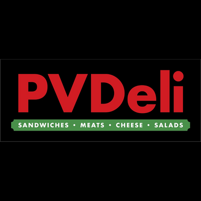 ProvidenceVeganDeli picture