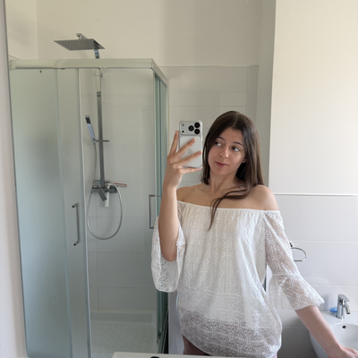 elisaori picture