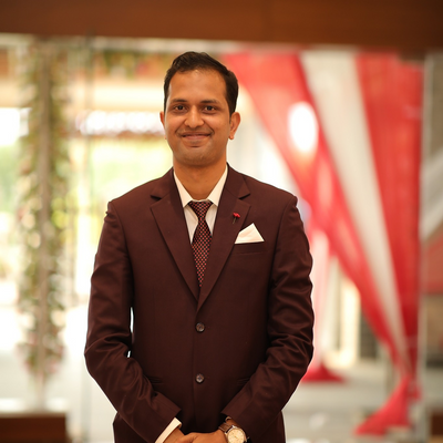 PrakarPoudel picture