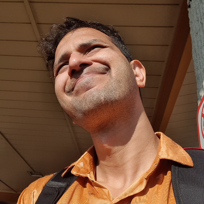 PrakarPoudel picture