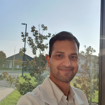 PrakarPoudel picture