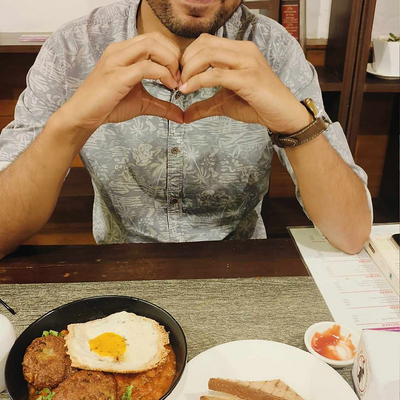 PrakarPoudel picture