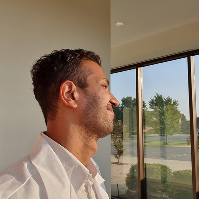 PrakarPoudel picture