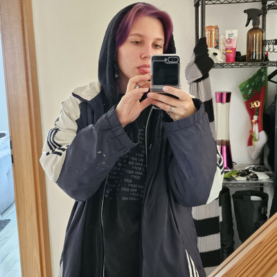 smash.my.life picture