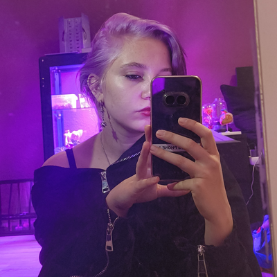 smash.my.life picture