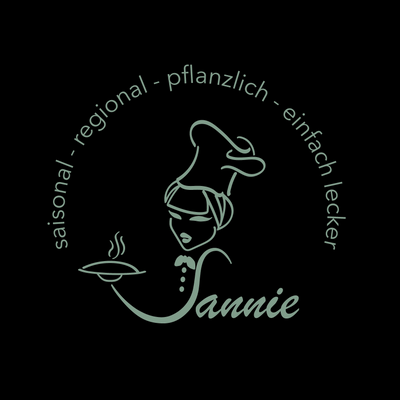 Sannie-Ratingen picture
