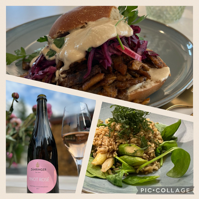 Sannie-Ratingen picture