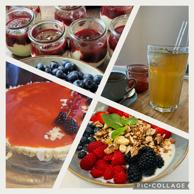 Sannie-Ratingen picture