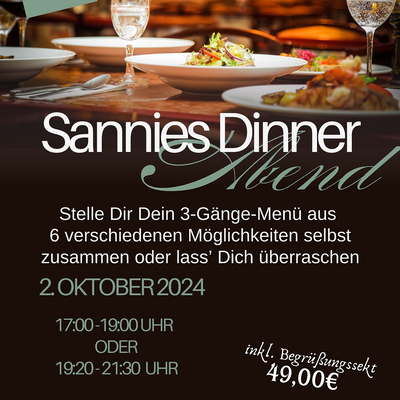 Sannie-Ratingen picture