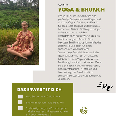 Sannie-Ratingen picture