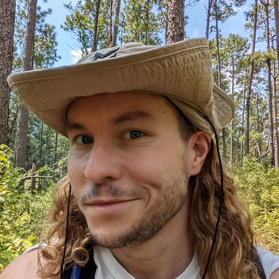 veggiedudescott picture
