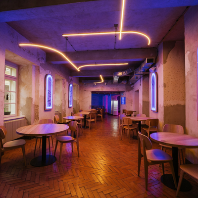 Anežka_Praha picture