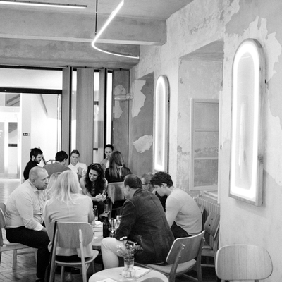 Anežka_Praha picture