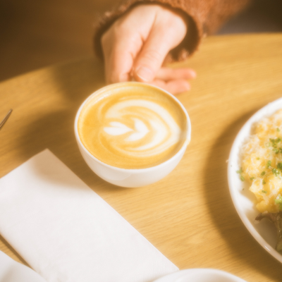 Anežka_Praha picture