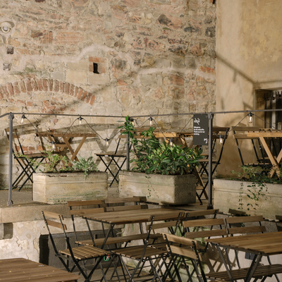 Anežka_Praha picture