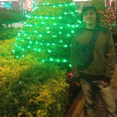 Jefherson picture