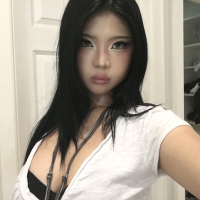 mariepeng picture