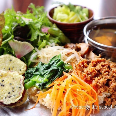 KrishnaGuruji picture