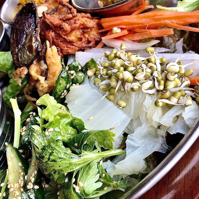 KrishnaGuruji picture