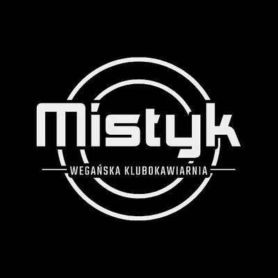 Mistyk picture