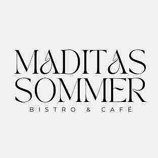 MaditasSommer picture