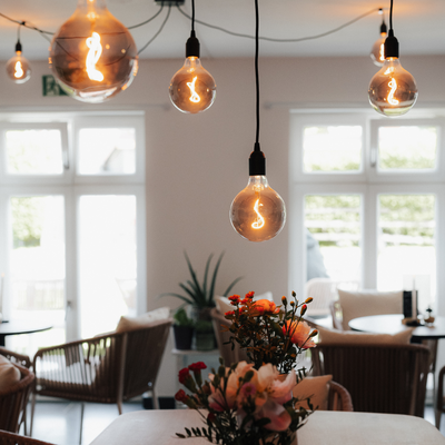 MaditasSommer picture