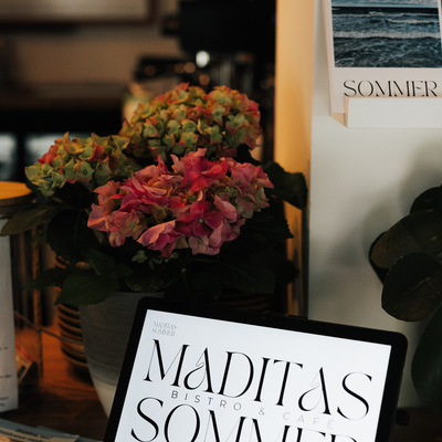 MaditasSommer picture