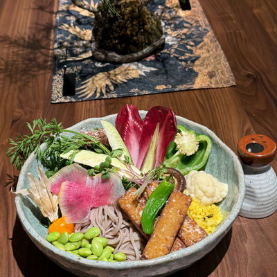TokyoVeganRamenCenter picture