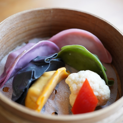 TokyoVeganRamenCenter picture