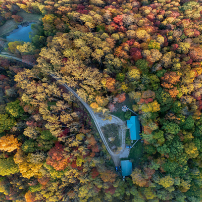 RRHockingHills picture