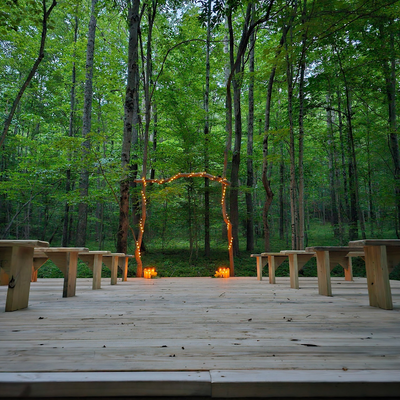 RRHockingHills picture