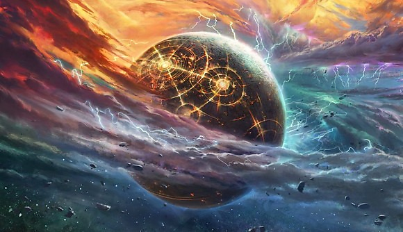 Ezekiel74 picture