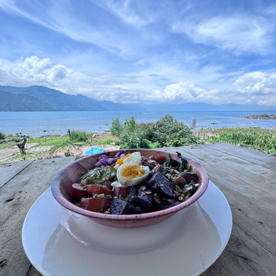 LunaySolAtitlan picture