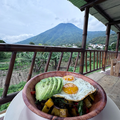 LunaySolAtitlan picture