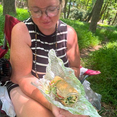 Wickedveganghoul picture